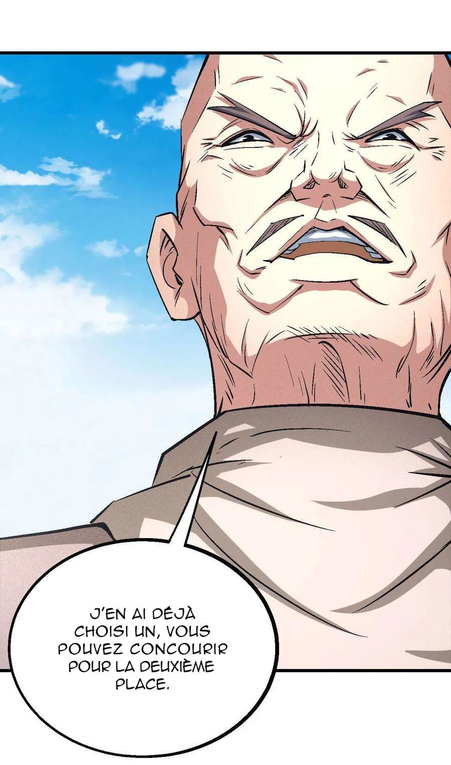 God Of Martial Arts - 148.2 - 67d30dd60ebb3.webp