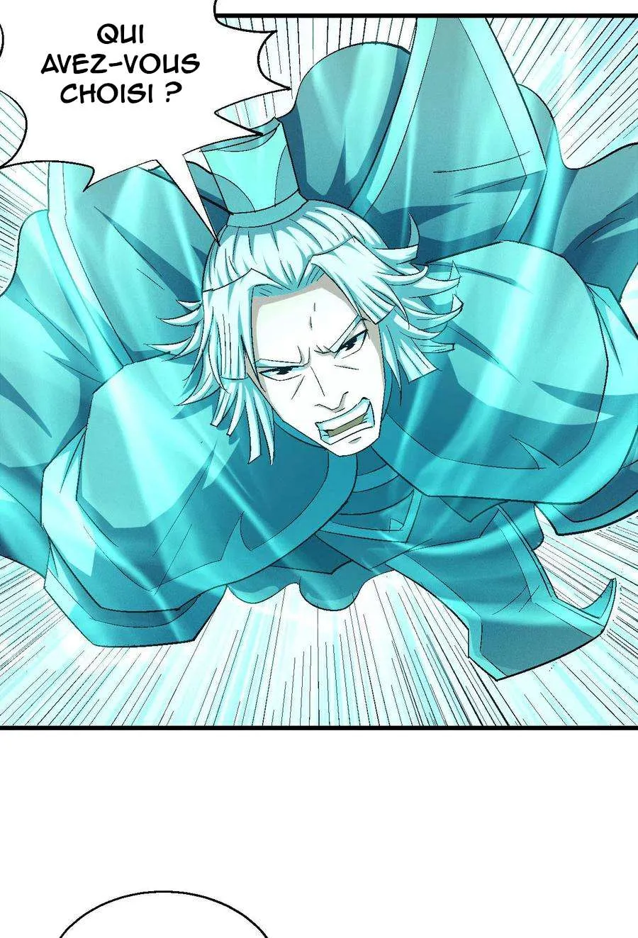God Of Martial Arts - 148.2 - 67d30dd681864.webp