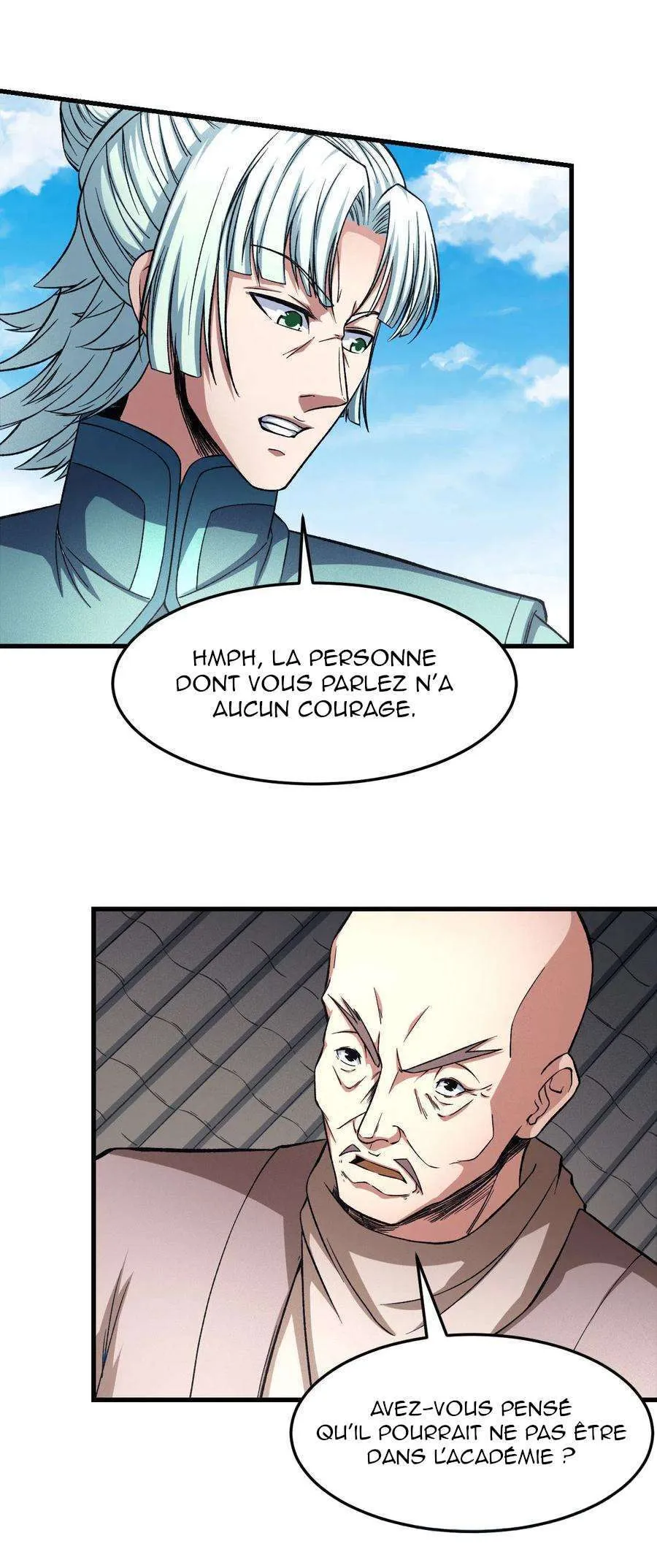 God Of Martial Arts - 148.3 - 67d30ddabc64f.webp