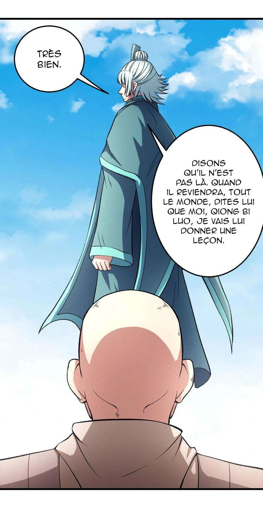 God Of Martial Arts - 148.3 - 67d30ddb12fc7.webp