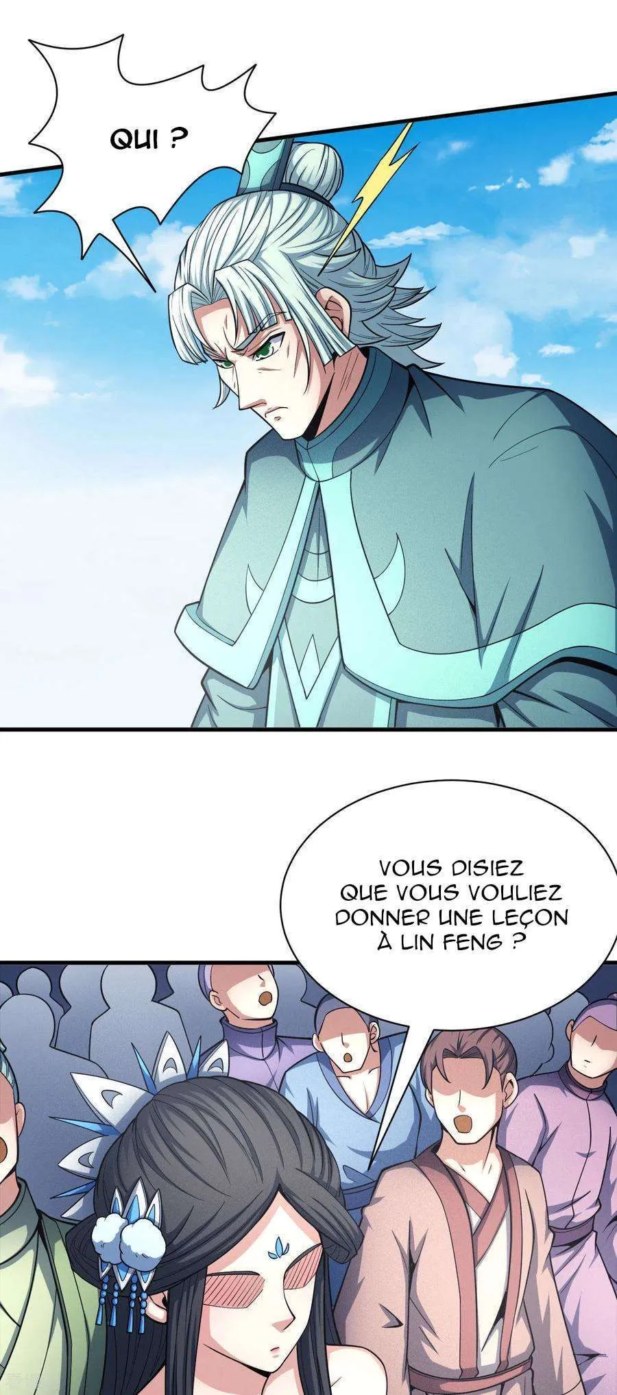 God Of Martial Arts - 148.3 - 67d30ddb88668.webp