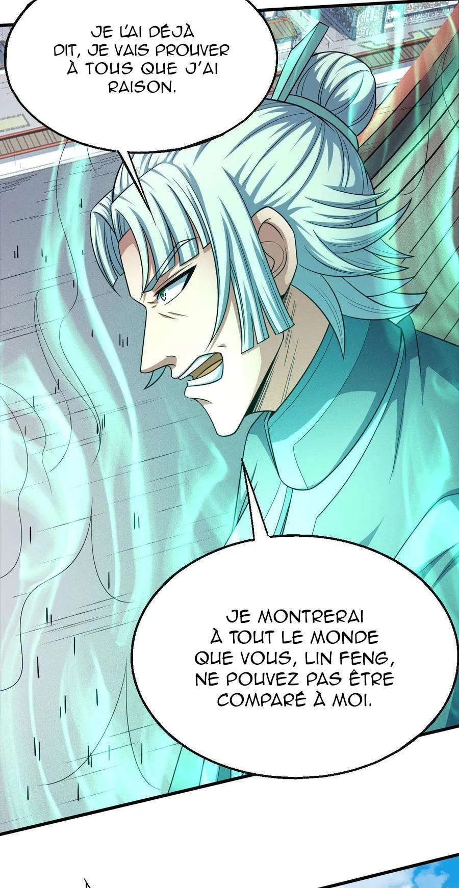 God Of Martial Arts - 148.3 - 67d30ddf884b8.webp