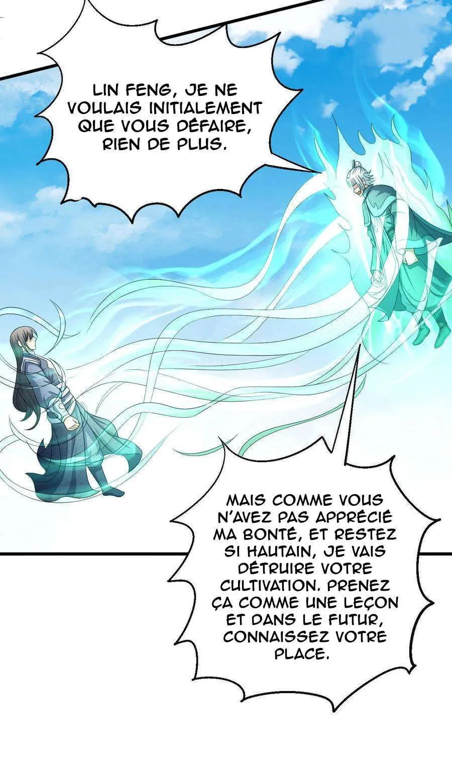 God Of Martial Arts - 148.3 - 67d30ddfc89b5.webp