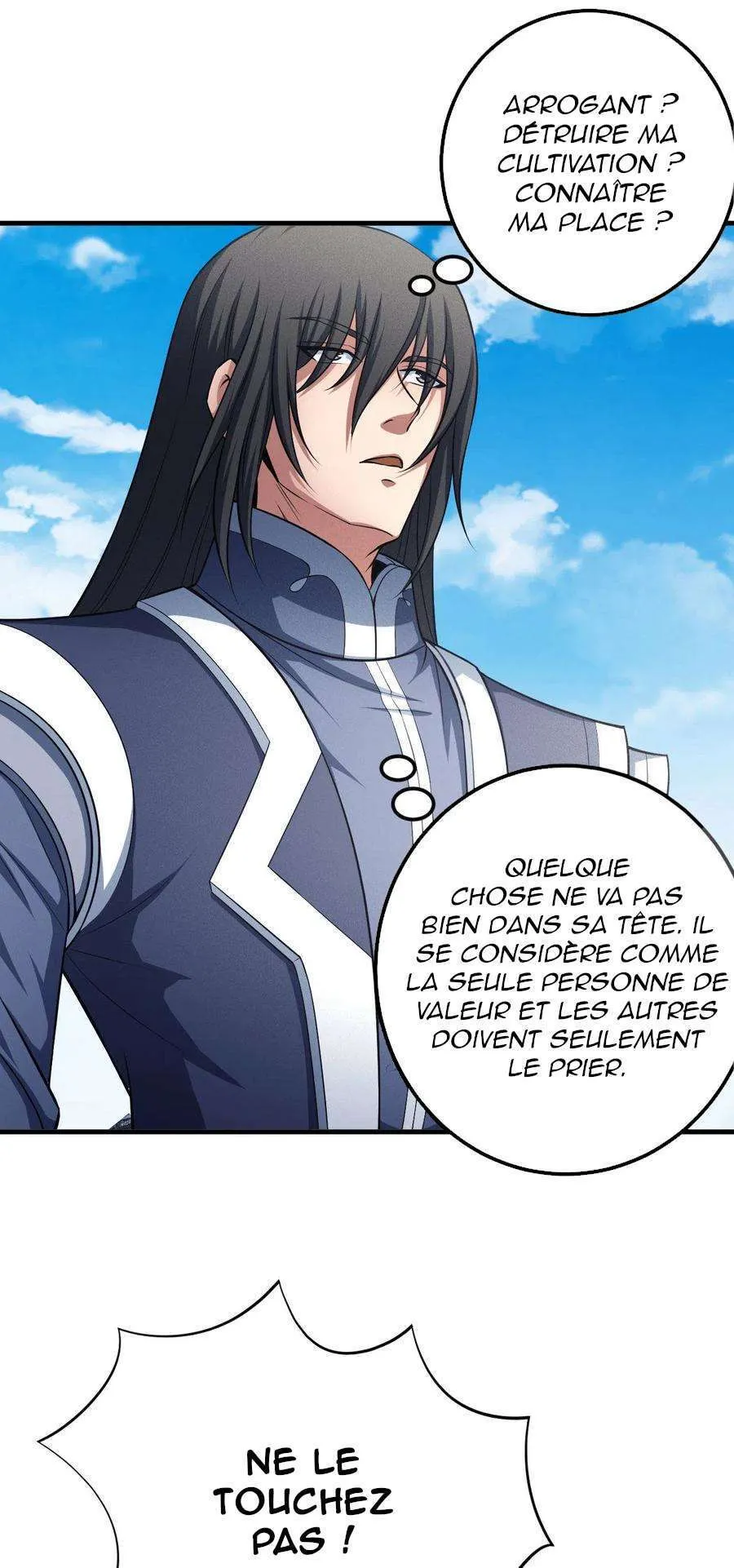 God Of Martial Arts - 148.3 - 67d30de00f1e4.webp