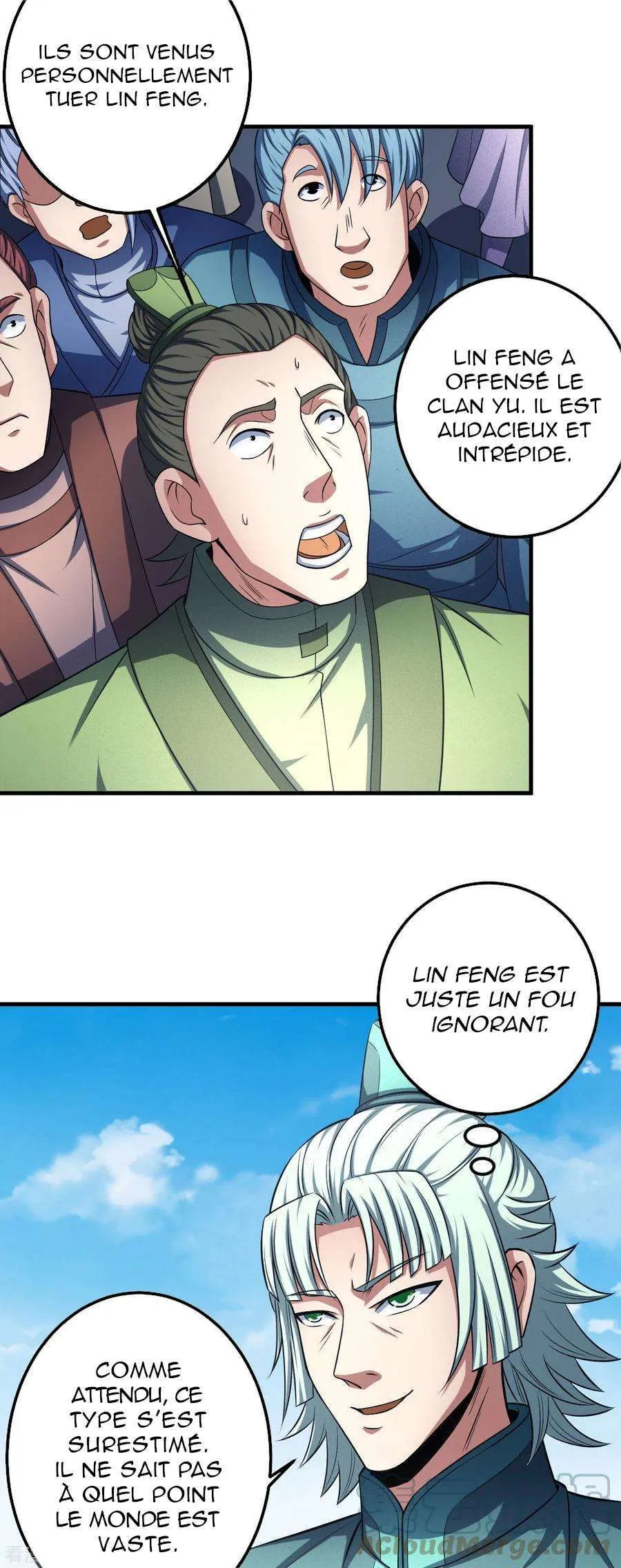 God Of Martial Arts - 148.3 - 67d30de15fc49.webp