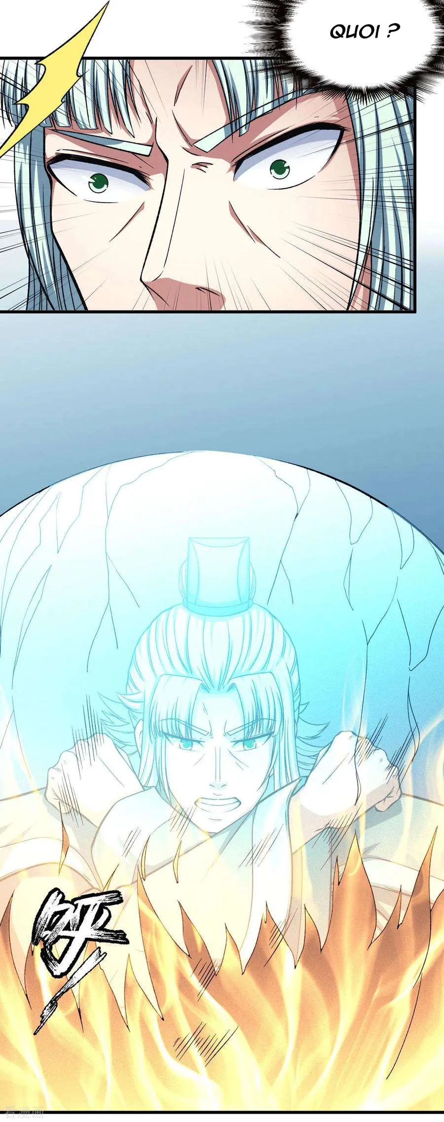 God Of Martial Arts - 149.1 - 67d30de4708bf.webp