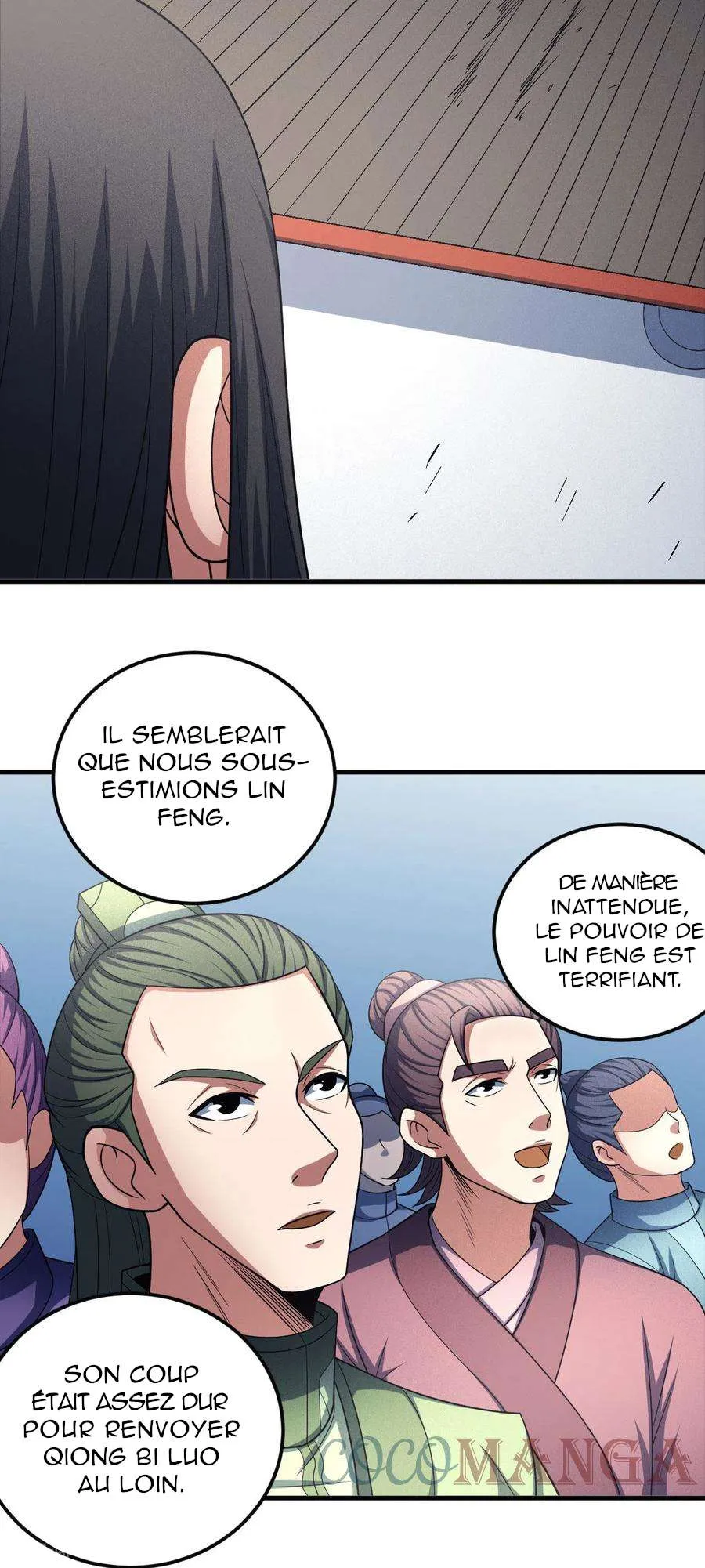 God Of Martial Arts - 149.1 - 67d30de62b747.webp
