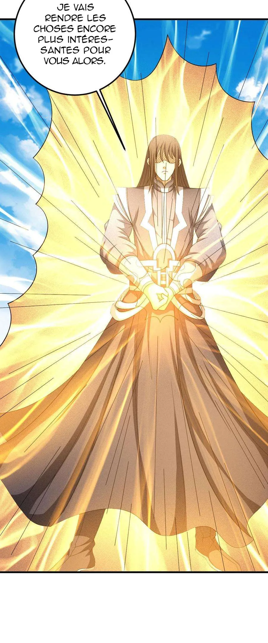 God Of Martial Arts - 149.1 - 67d30de6e044b.webp