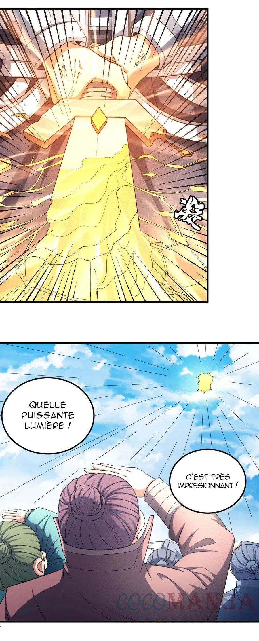 God Of Martial Arts - 149.1 - 67d30de749ba7.webp