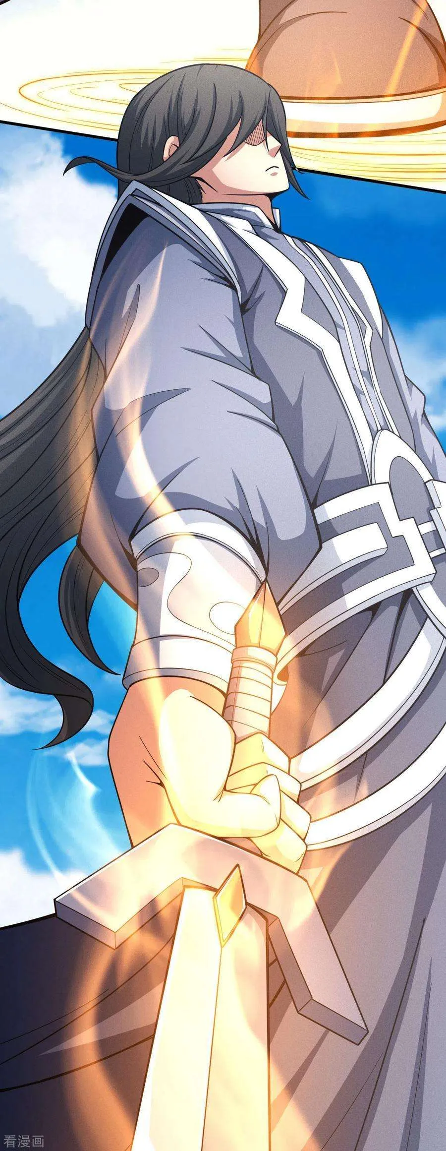 God Of Martial Arts - 149.1 - 67d30de82e894.webp