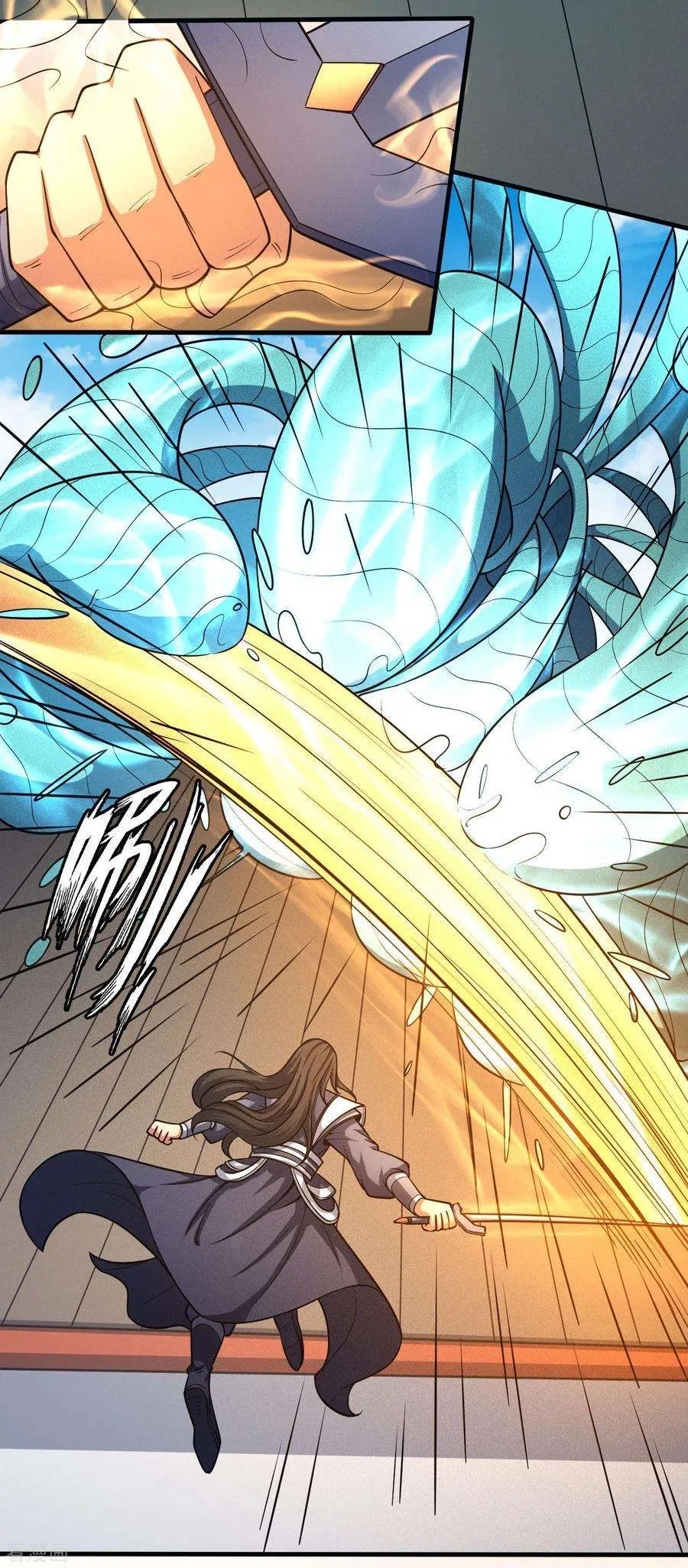 God Of Martial Arts - 149.1 - 67d30de956e5a.webp