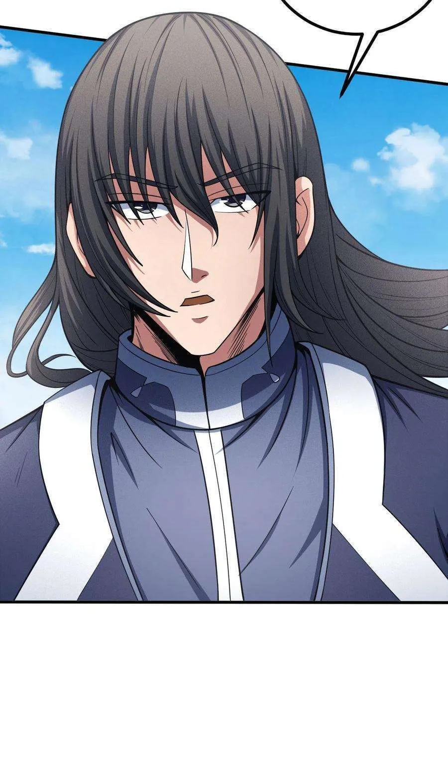 God Of Martial Arts - 149.2 - 67d30deb40b6b.webp