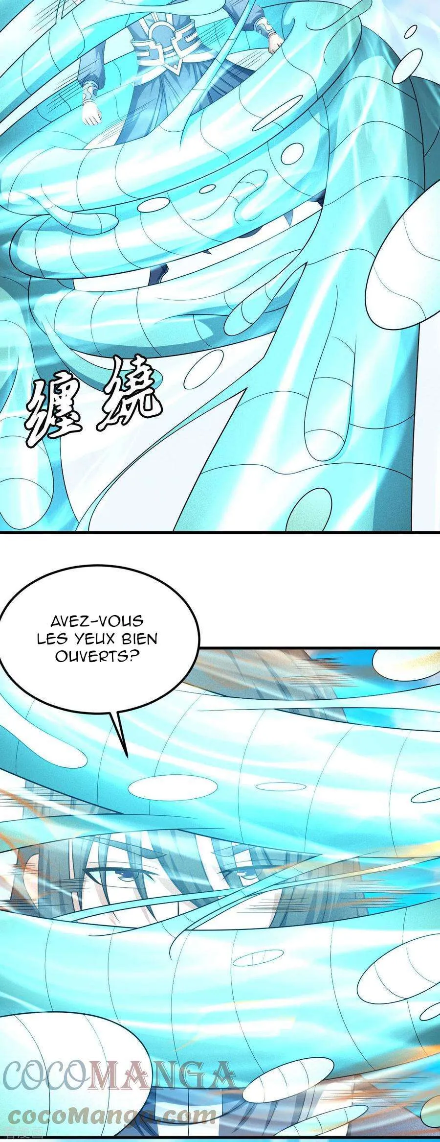 God Of Martial Arts - 149.2 - 67d30deca5d2a.webp