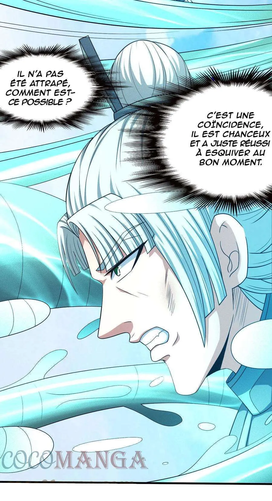 God Of Martial Arts - 149.2 - 67d30ded24d1b.webp