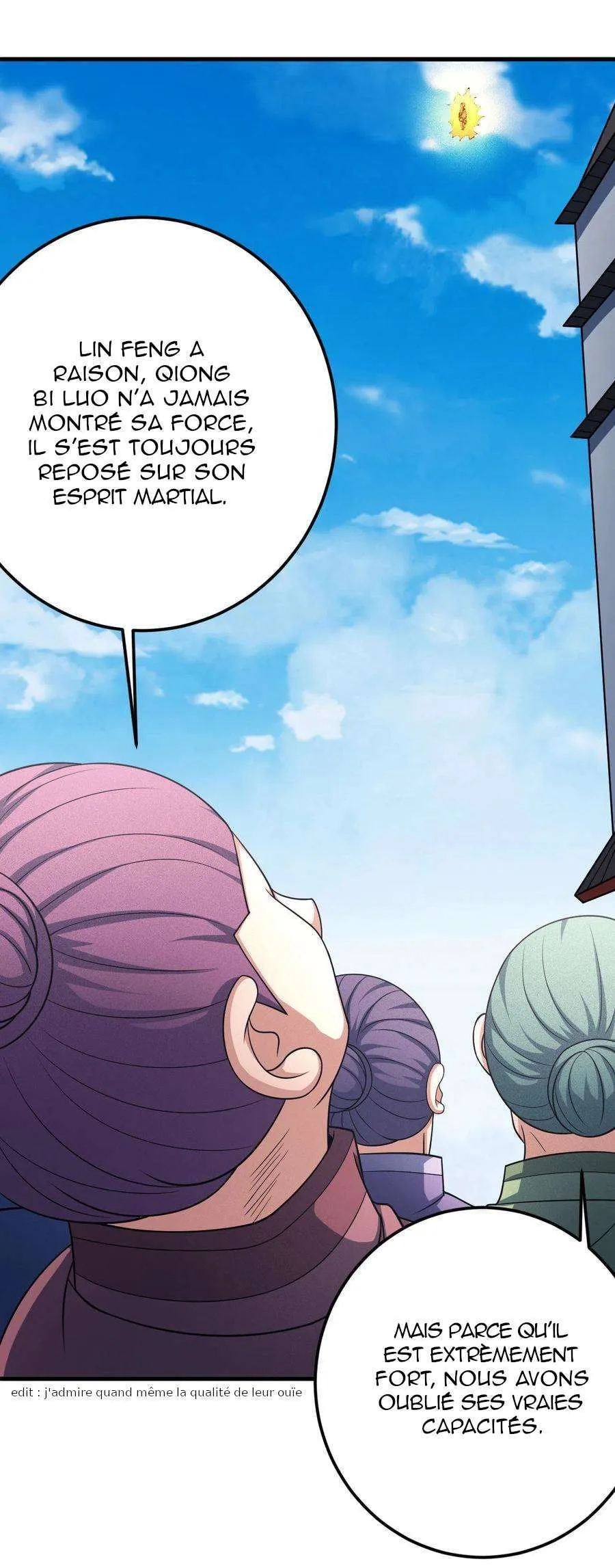 God Of Martial Arts - 149.2 - 67d30dee02820.webp