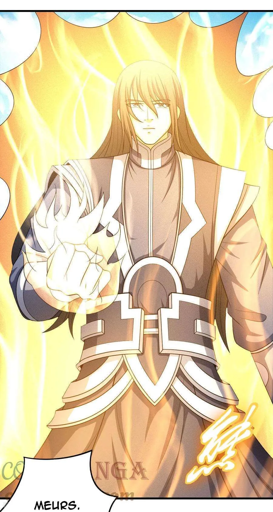 God Of Martial Arts - 149.2 - 67d30deeaf9eb.webp