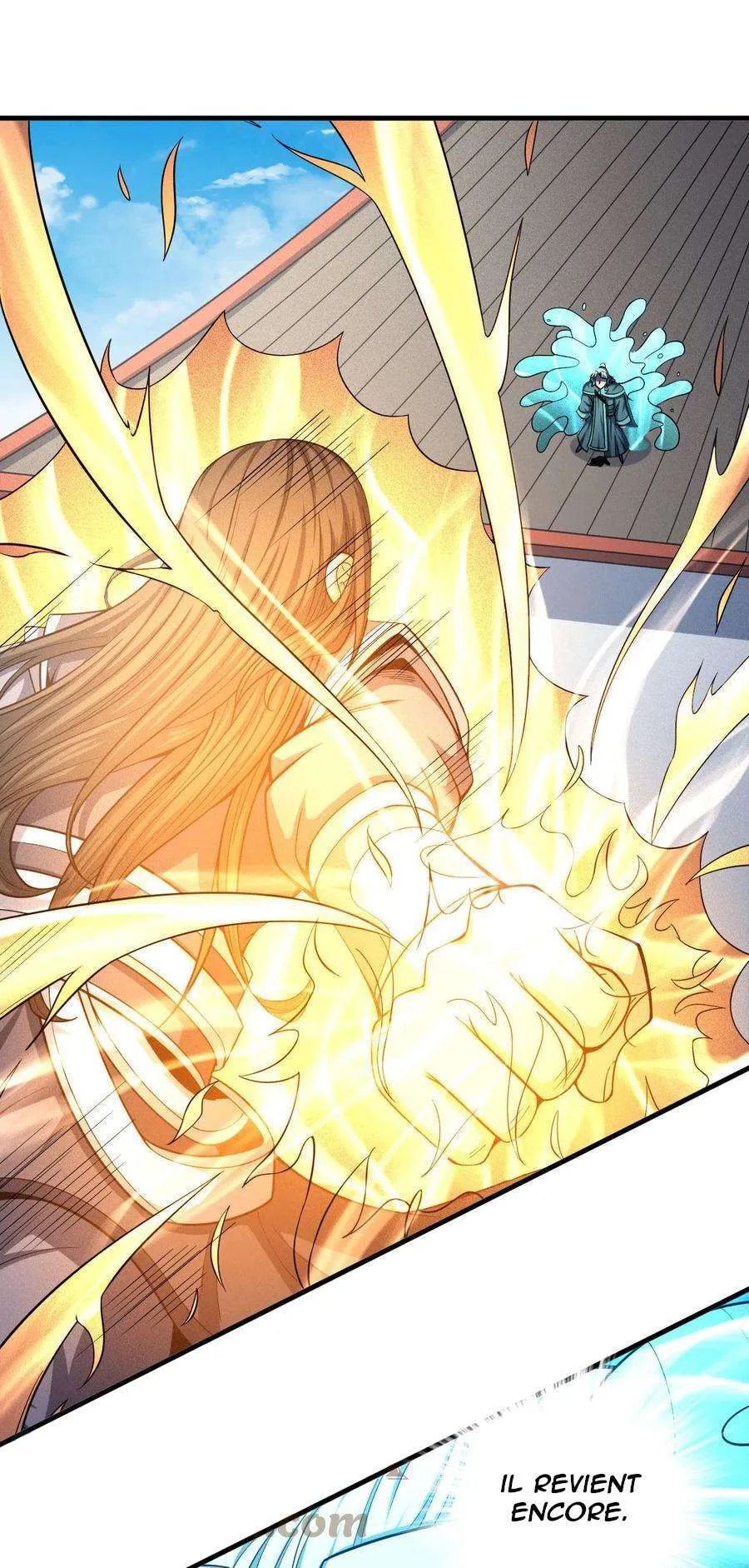 God Of Martial Arts - 149.2 - 67d30def225a4.webp