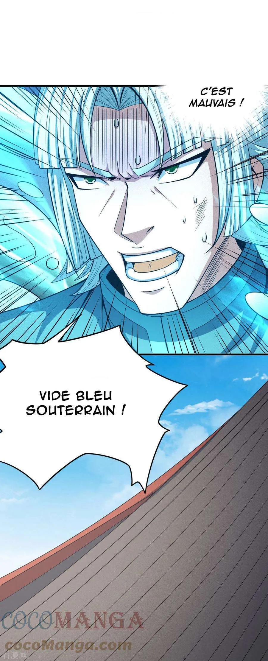 God Of Martial Arts - 149.2 - 67d30df05ad11.webp