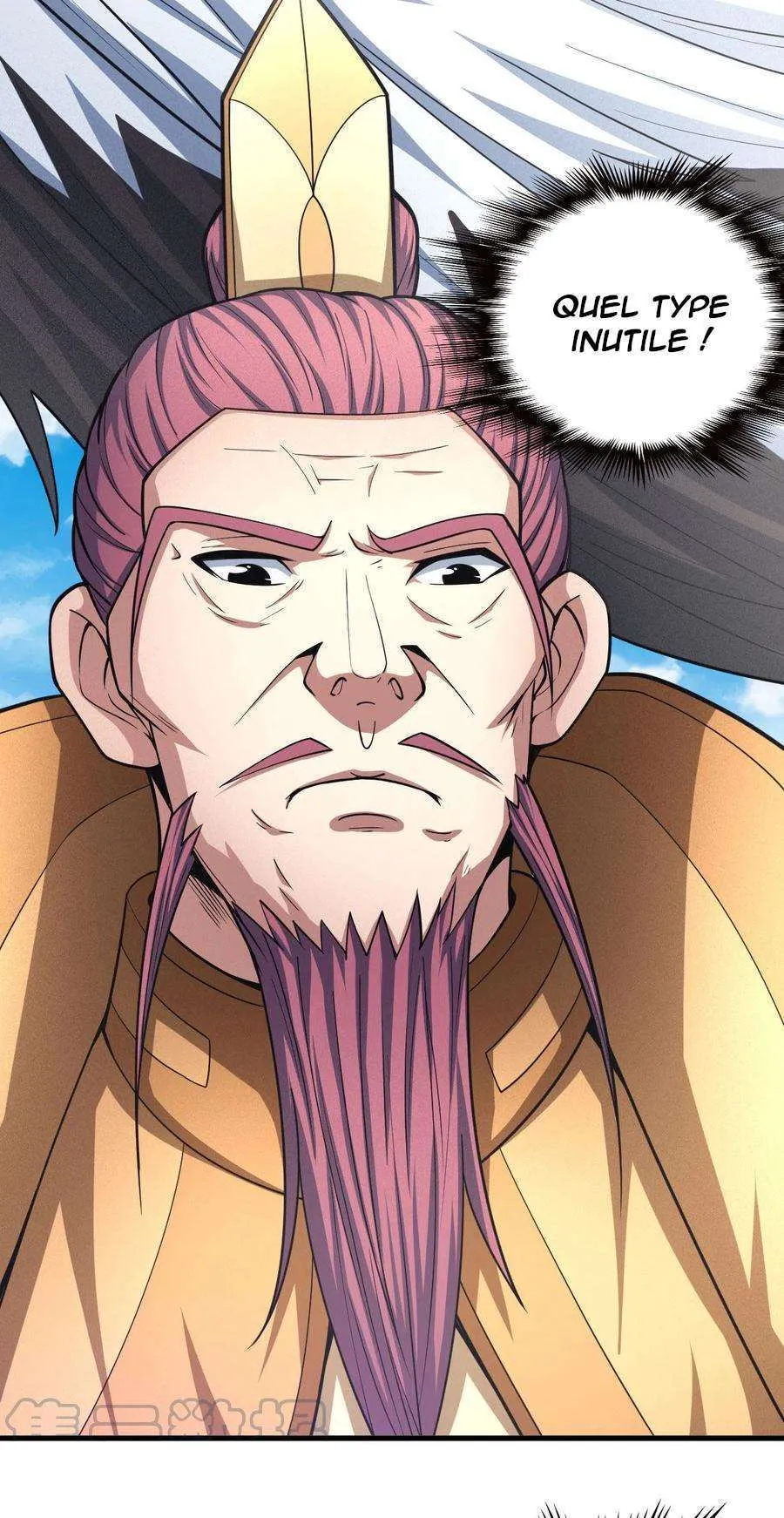 God Of Martial Arts - 149.3 - 67d30df209437.webp