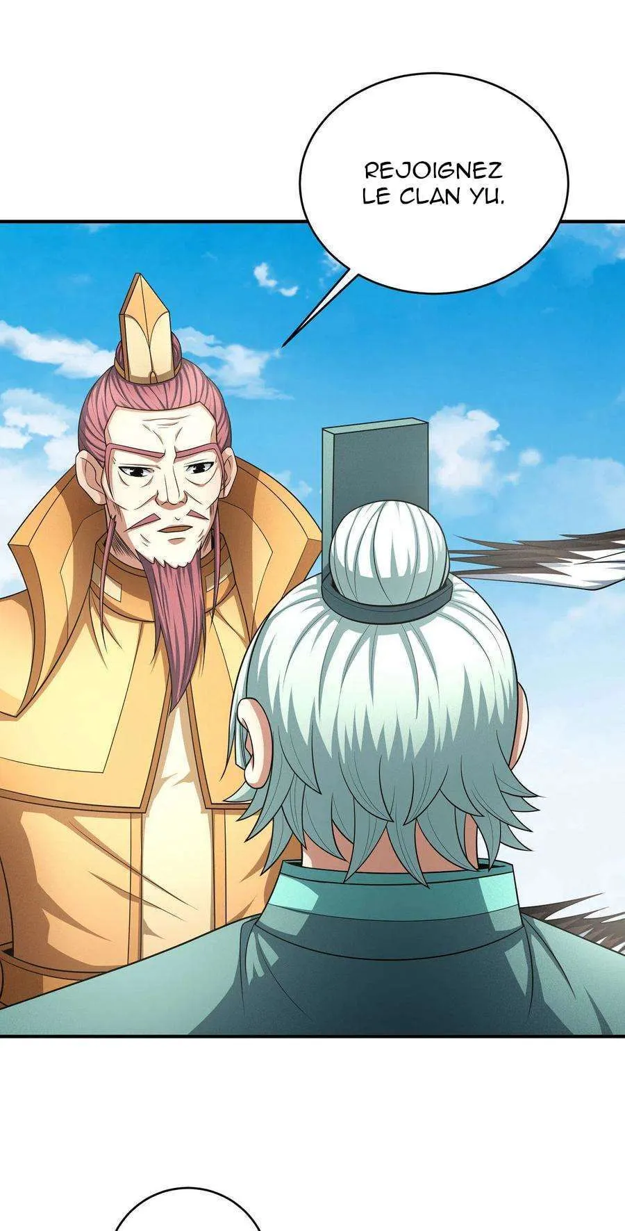 God Of Martial Arts - 149.3 - 67d30df4af75d.webp