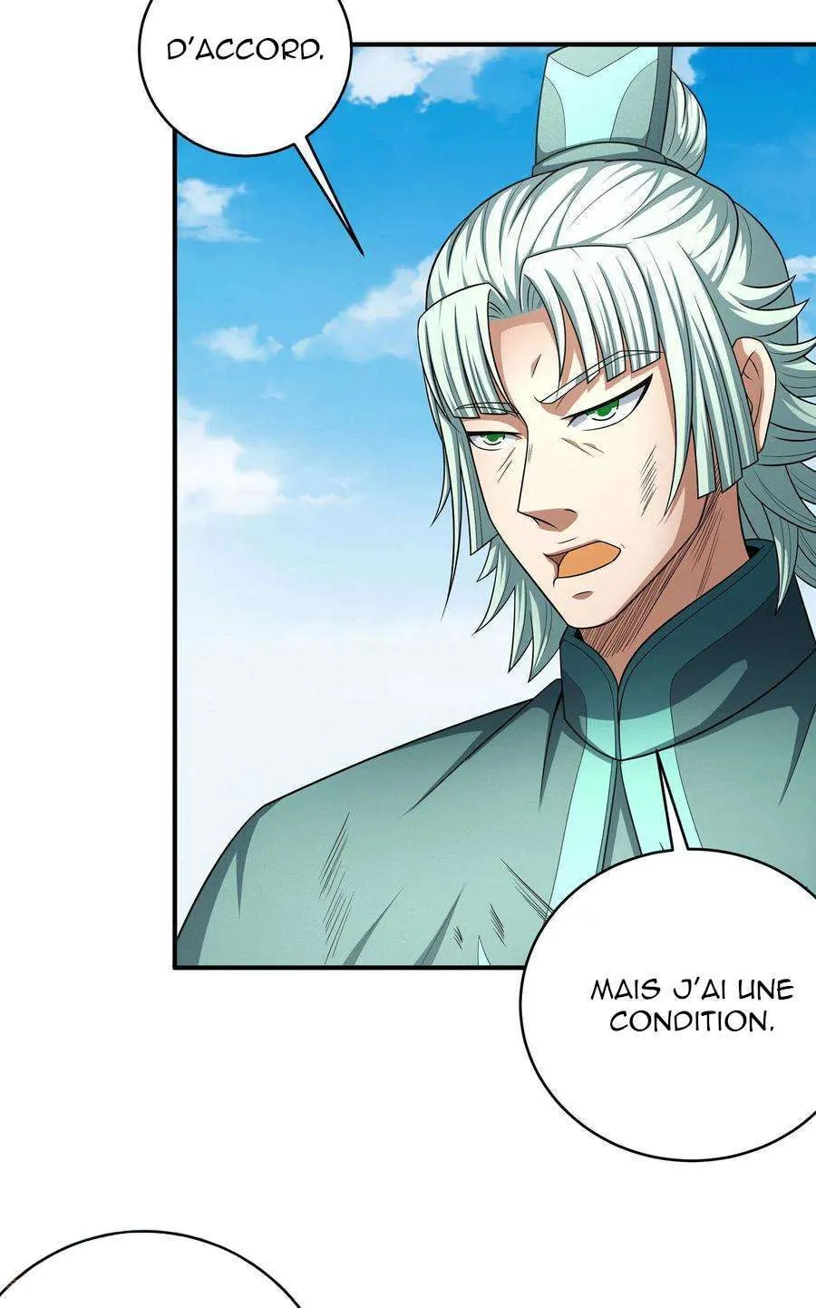 God Of Martial Arts - 149.3 - 67d30df4d87b5.webp