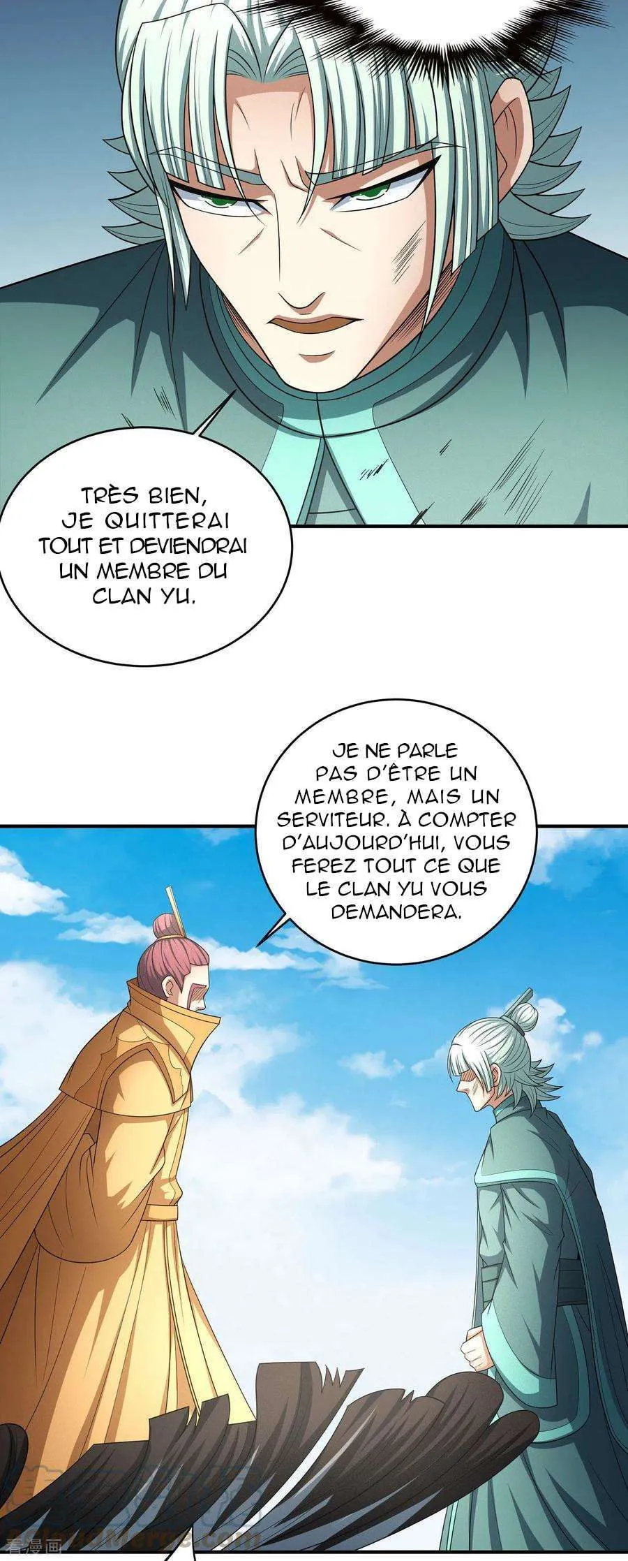 God Of Martial Arts - 149.3 - 67d30df55cf23.webp