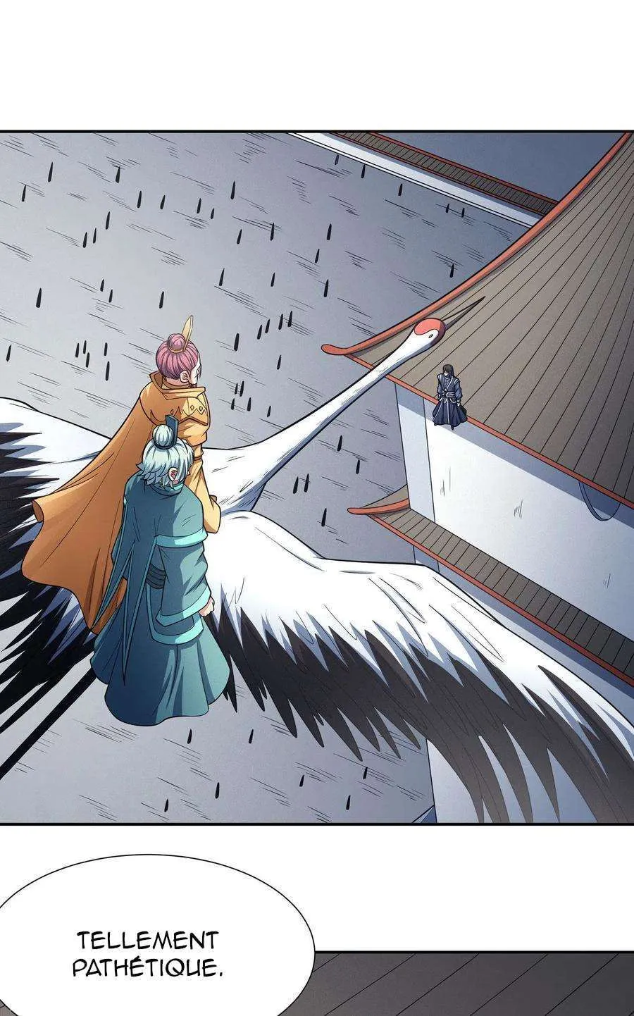 God Of Martial Arts - 149.3 - 67d30df76ef50.webp