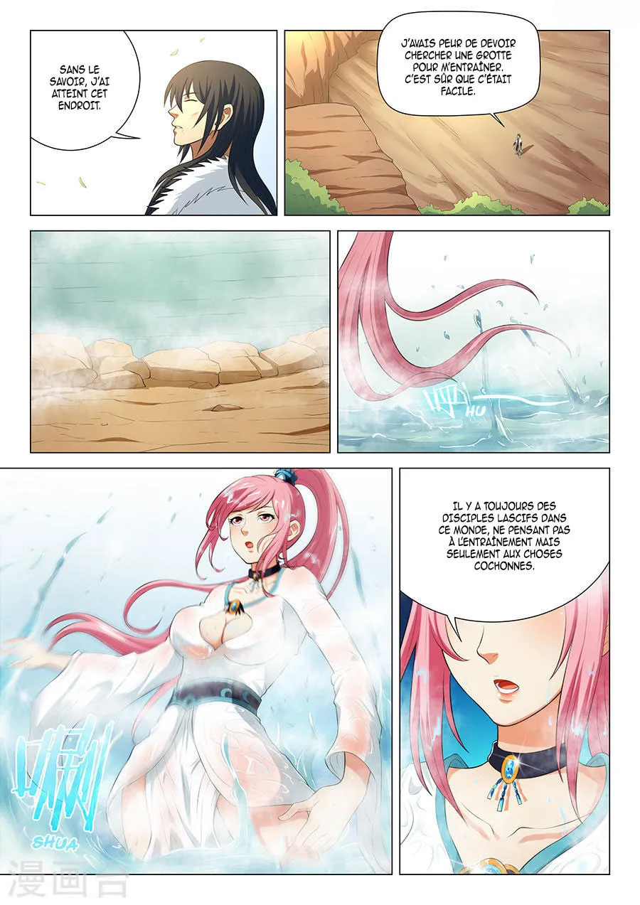 God Of Martial Arts - 15.1 - 65cf2a7cb46b8.webp