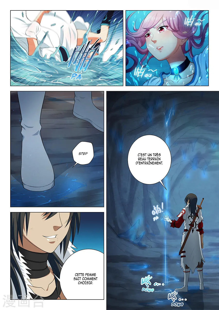 God Of Martial Arts - 15.2 - 65cf2a7e23ddc.webp
