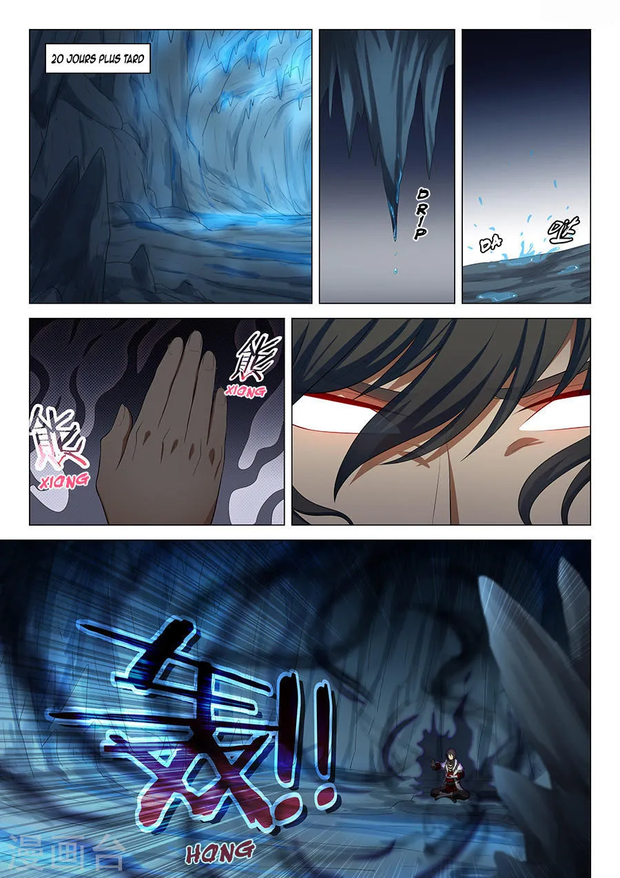 God Of Martial Arts - 15.2 - 65cf2a7e550ad.webp