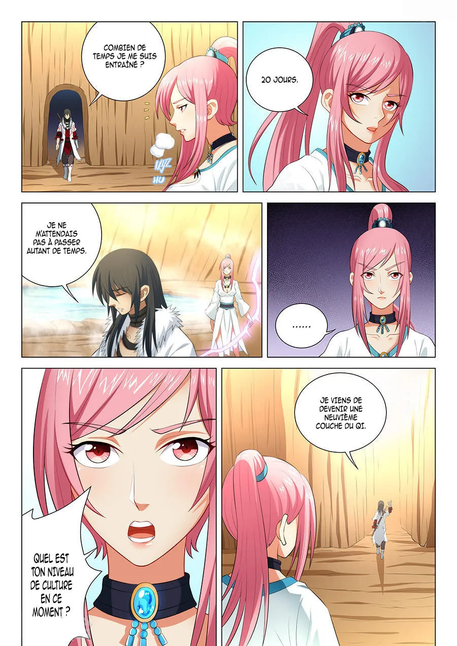God Of Martial Arts - 15.2 - 65cf2a7eb0b7e.webp