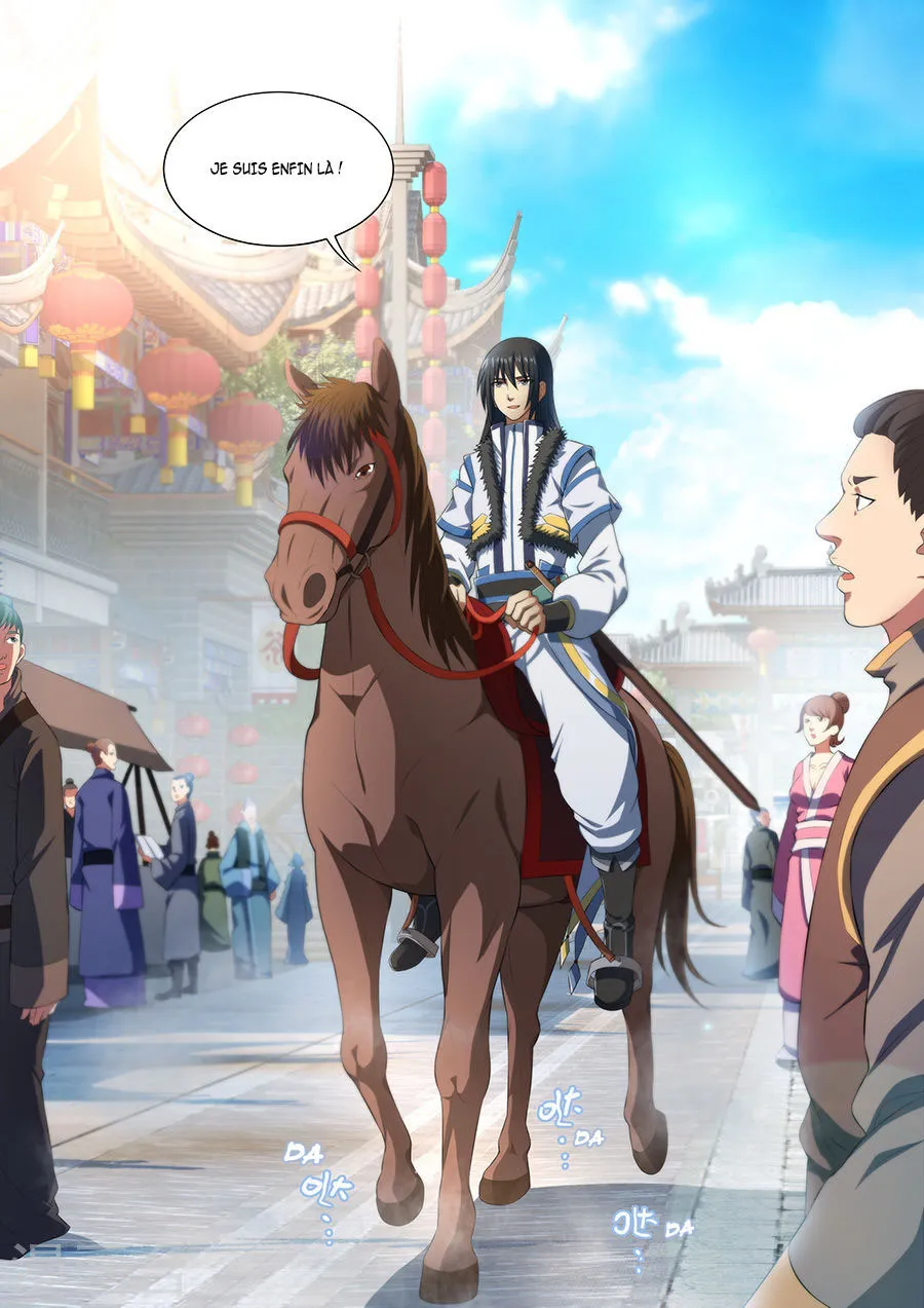 God Of Martial Arts - 15.3 - 65cf2a7fb7ac2.webp
