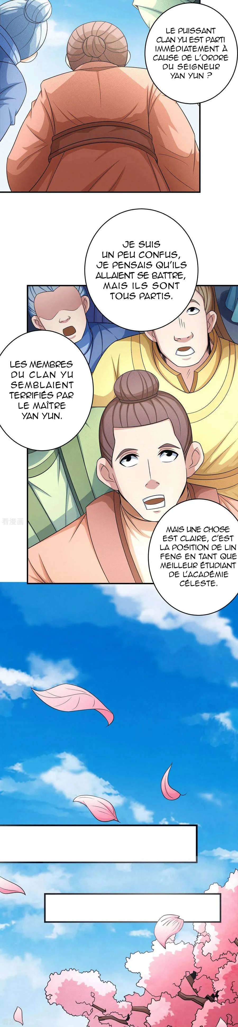 God Of Martial Arts - 150.1 - 67d30dfd2baf2.webp