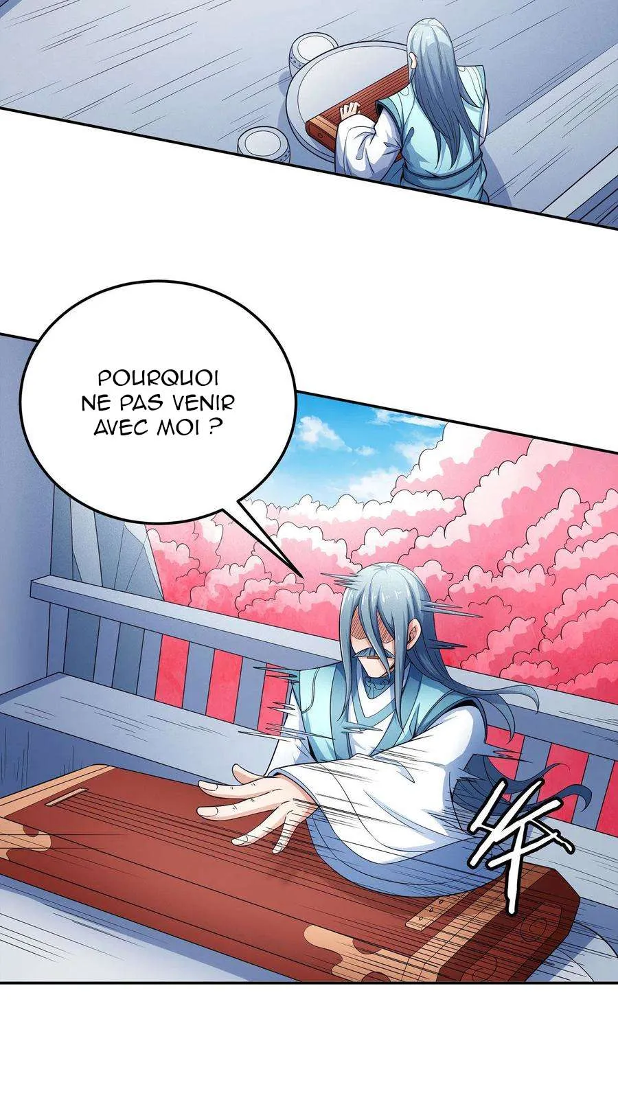 God Of Martial Arts - 150.2 - 67d30e008ef29.webp