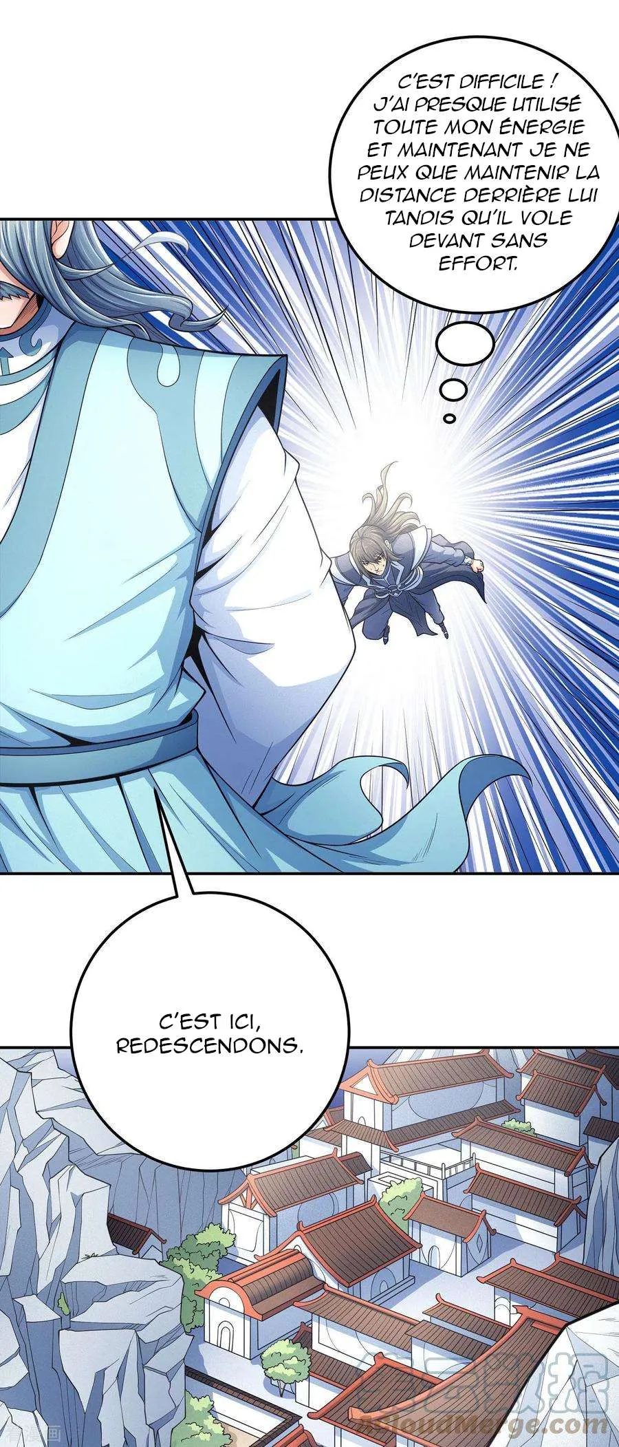 God Of Martial Arts - 150.2 - 67d30e01ac637.webp