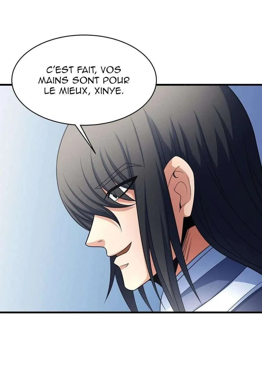 God Of Martial Arts - 151.1 - 67d30e0e2849c.webp