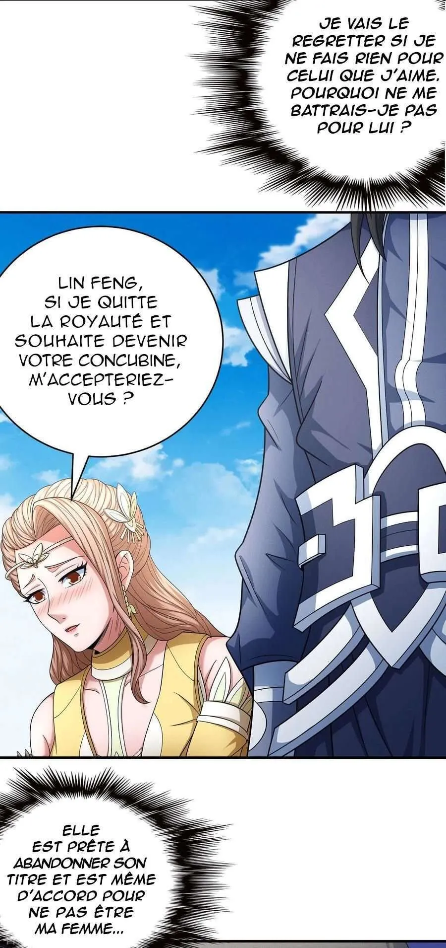 God Of Martial Arts - 151.2 - 67d30e11afd32.webp