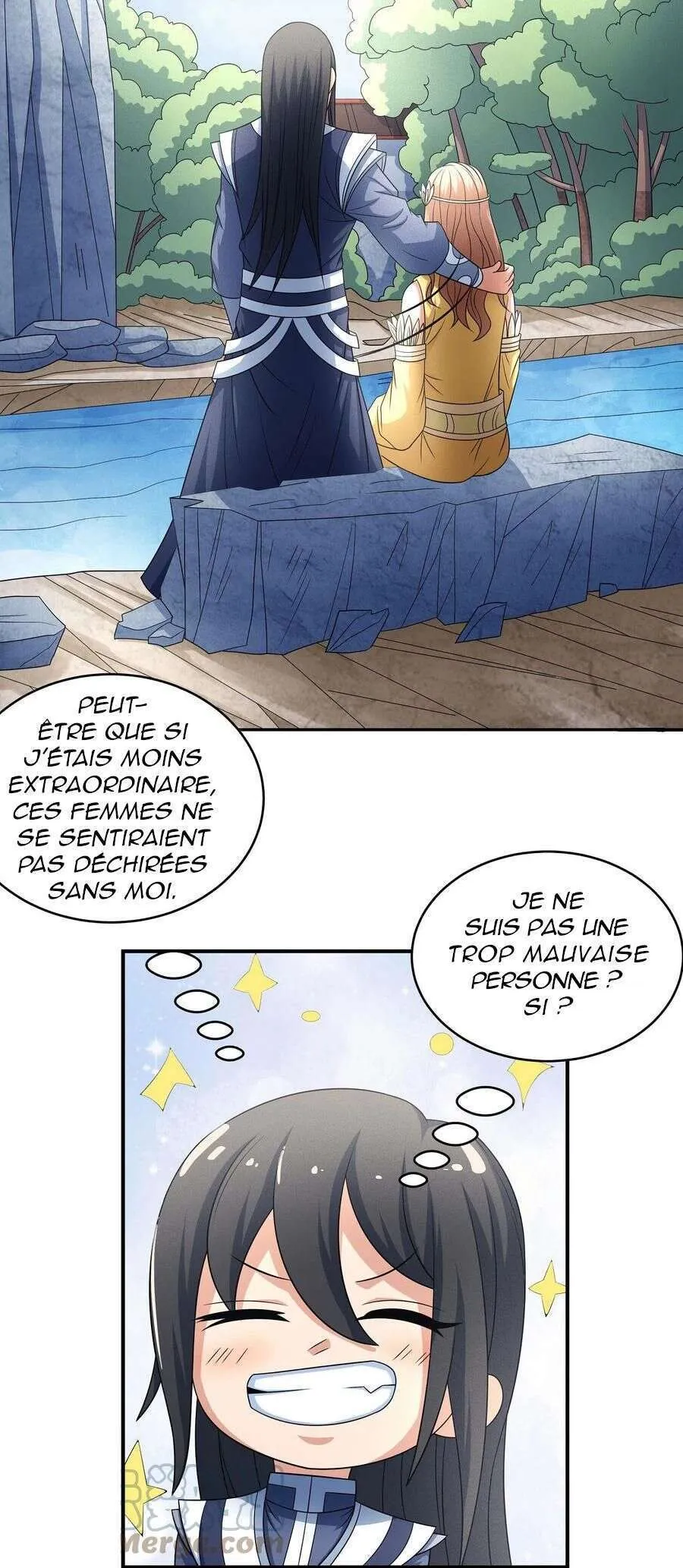 God Of Martial Arts - 151.2 - 67d30e126eff8.webp