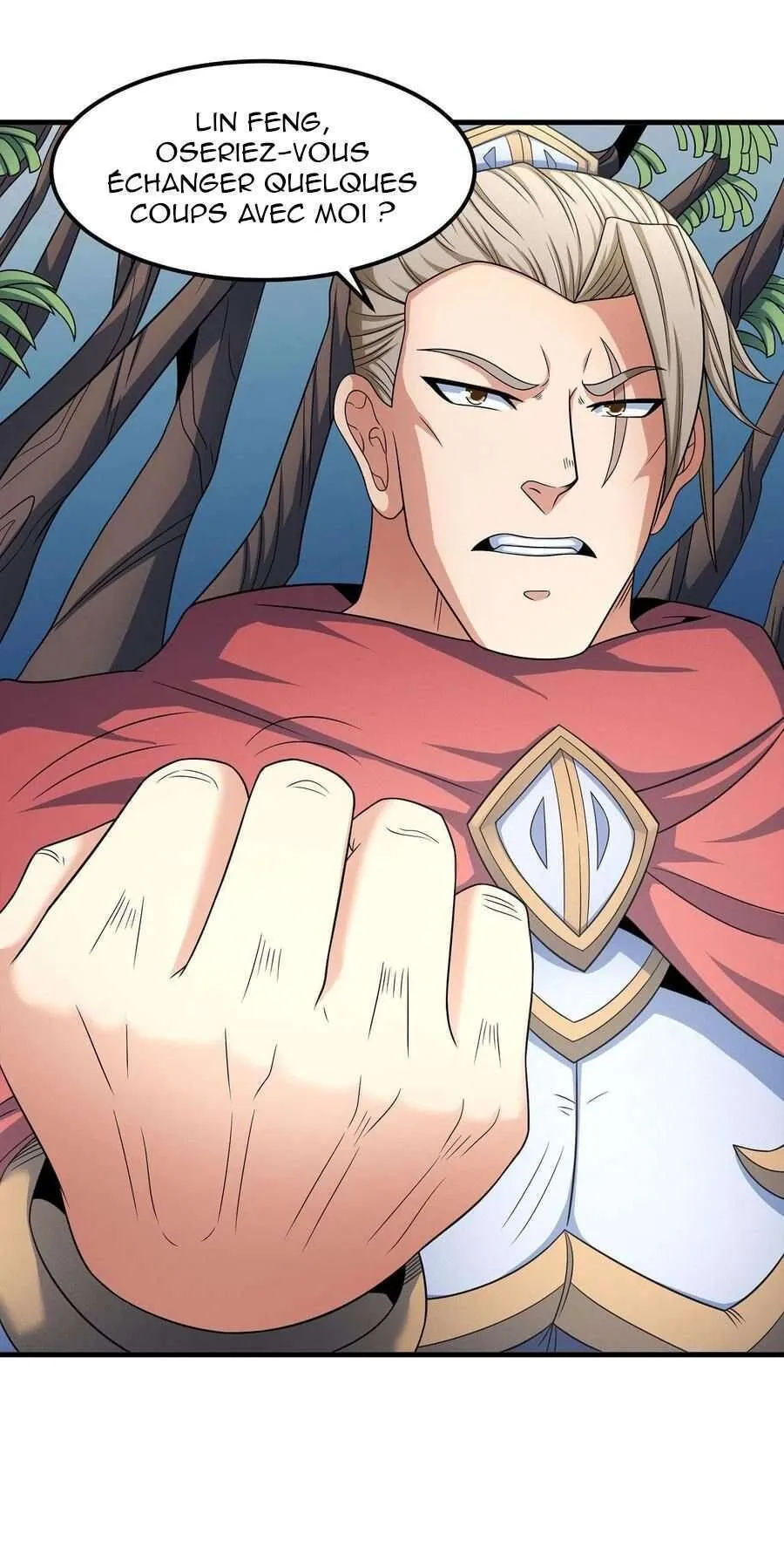 God Of Martial Arts - 151.3 - 67d30e1d458cc.webp
