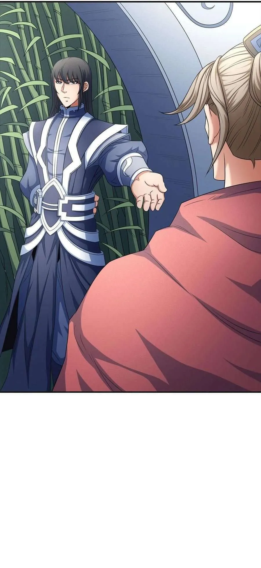 God Of Martial Arts - 151.3 - 67d30e1f78873.webp