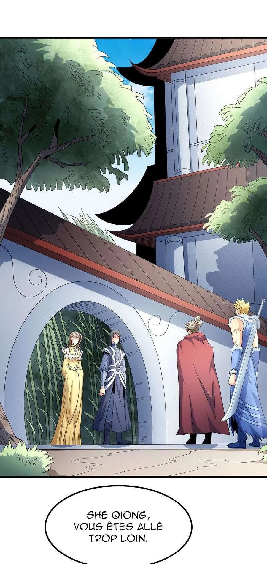 God Of Martial Arts - 152.1 - 67d30e2019a63.webp