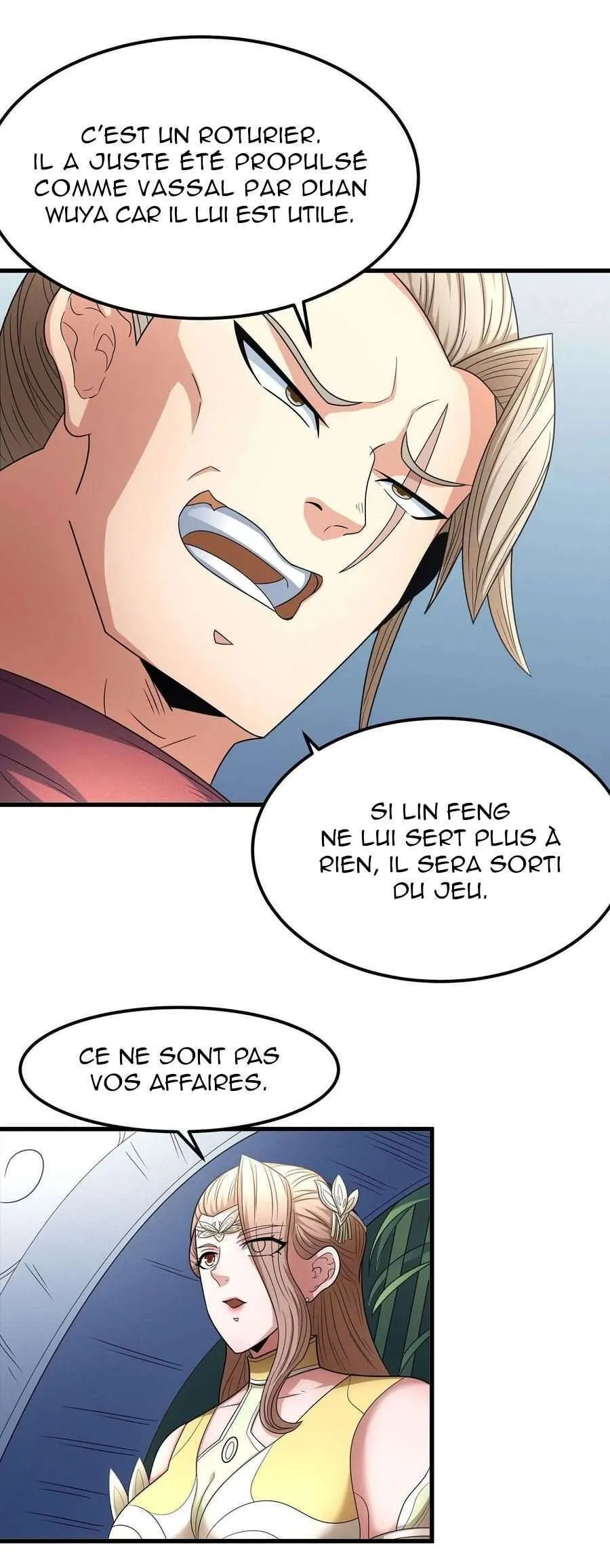 God Of Martial Arts - 152.1 - 67d30e20e2957.webp