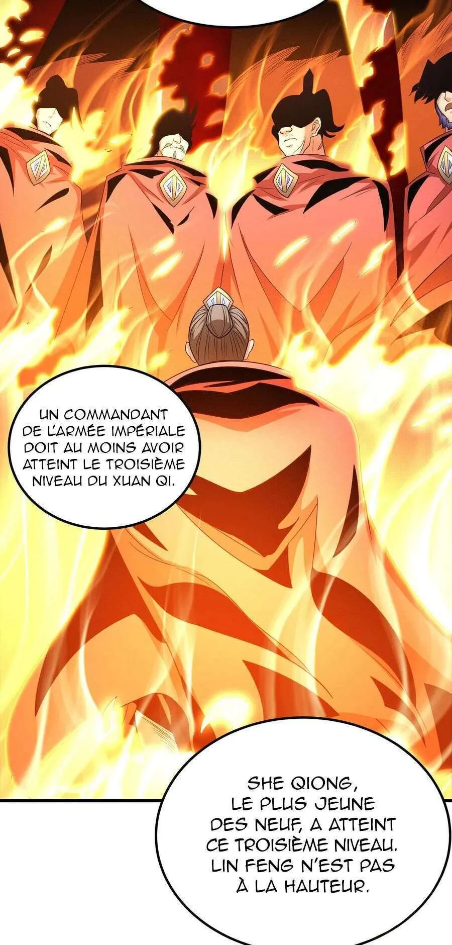 God Of Martial Arts - 152.1 - 67d30e2282233.webp
