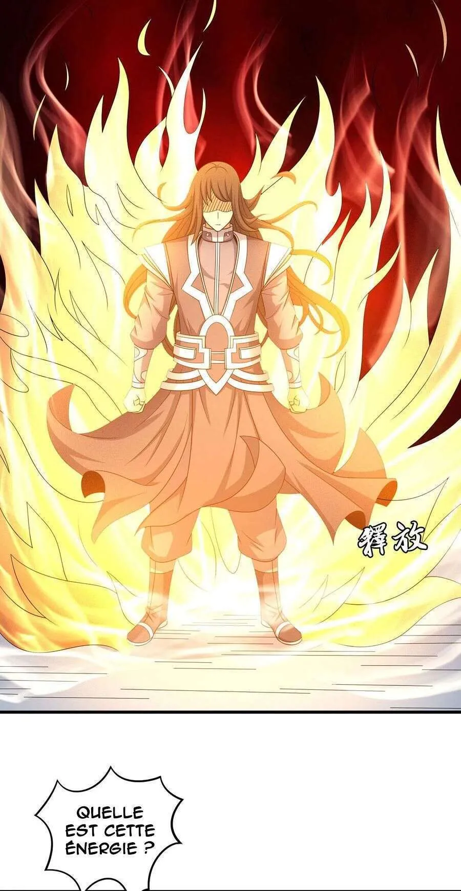 God Of Martial Arts - 152.1 - 67d30e250f77b.webp