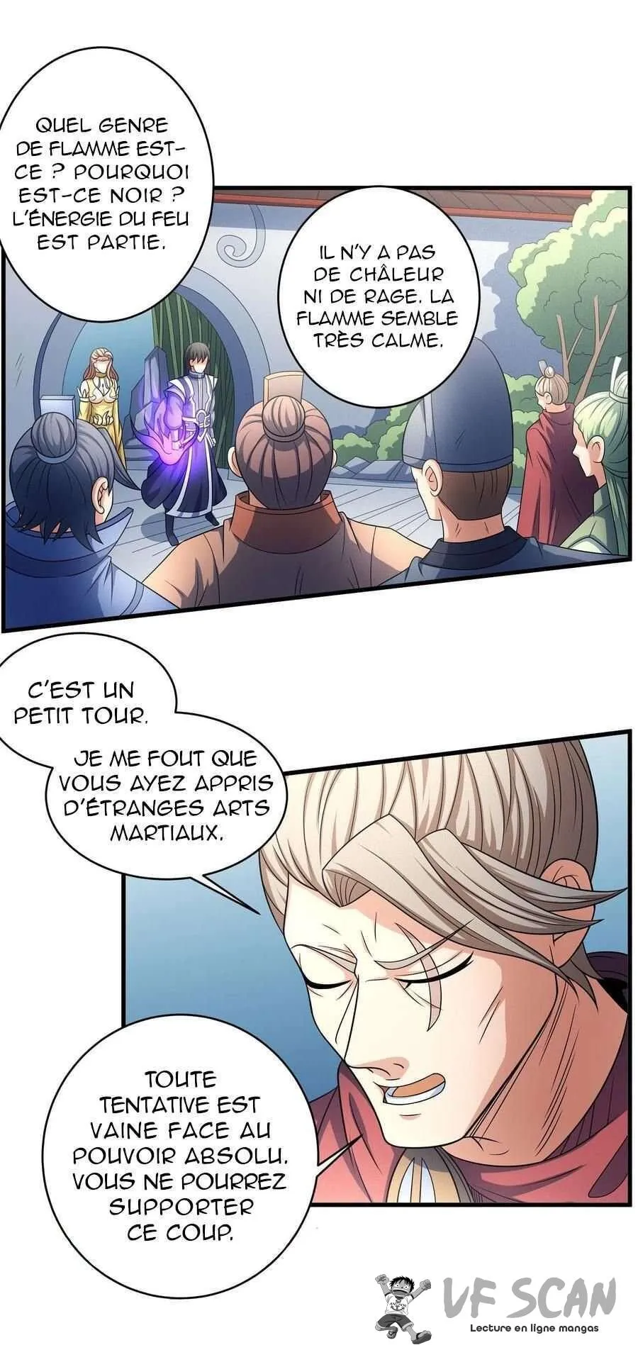God Of Martial Arts - 152.2 - 67d30e2635696.webp