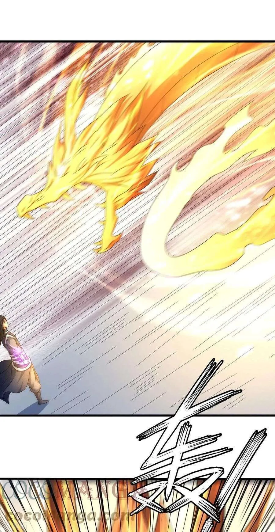 God Of Martial Arts - 152.2 - 67d30e27bf418.webp