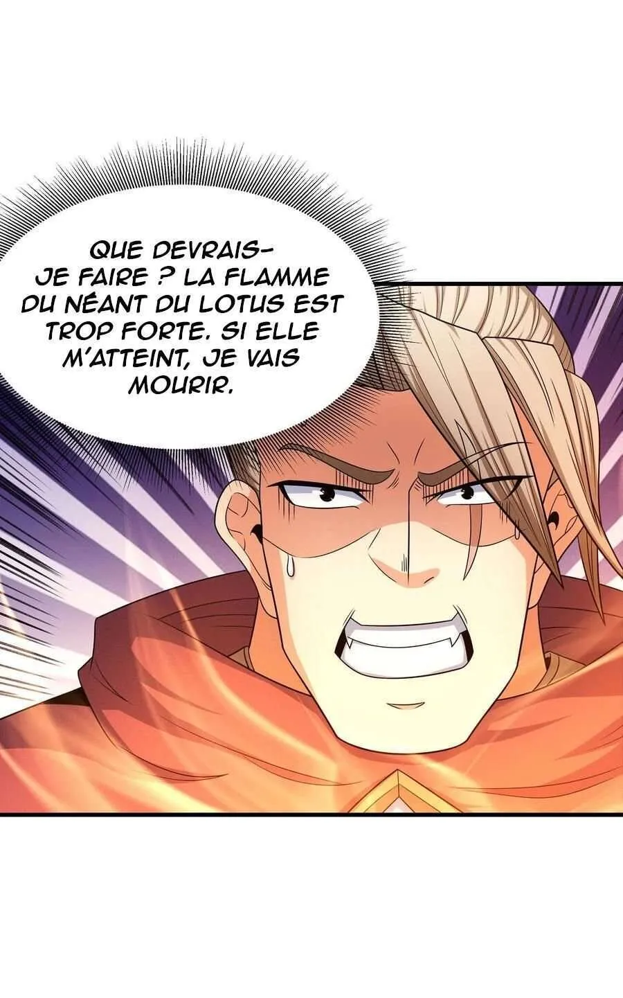God Of Martial Arts - 152.3 - 67d30e2dd0d4a.webp