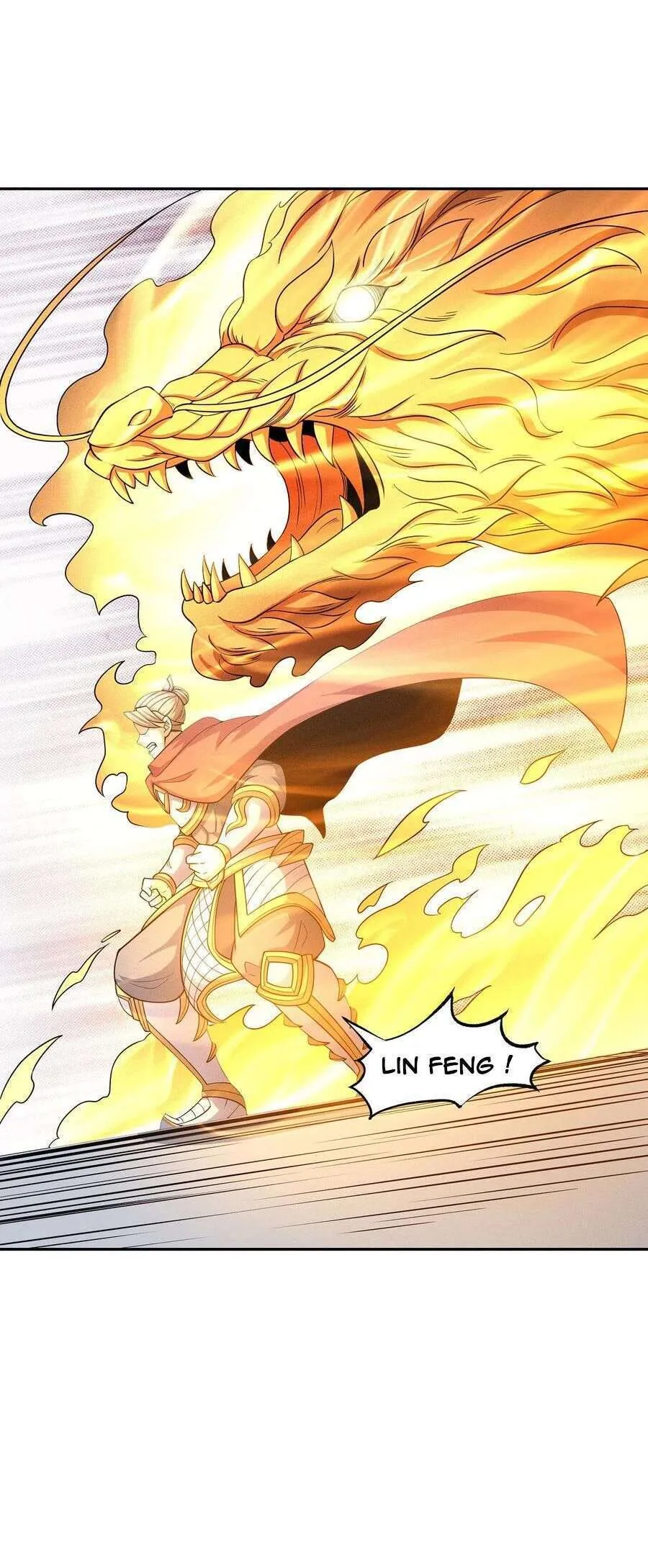 God Of Martial Arts - 152.3 - 67d30e302f465.webp