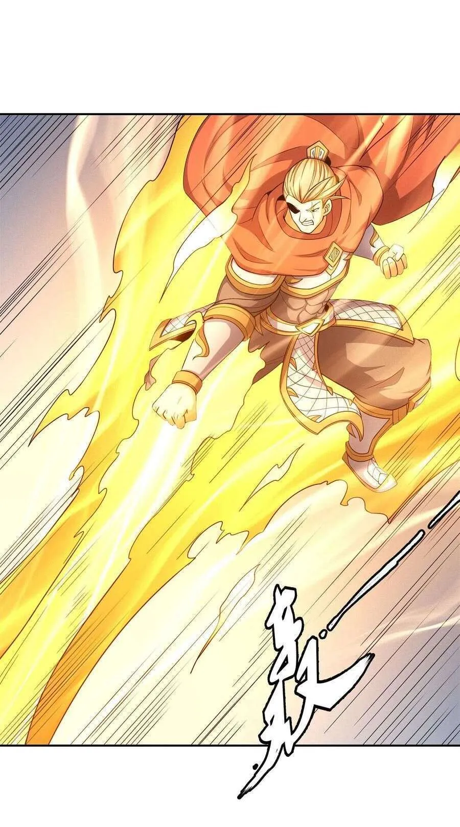 God Of Martial Arts - 152.3 - 67d30e30643f2.webp
