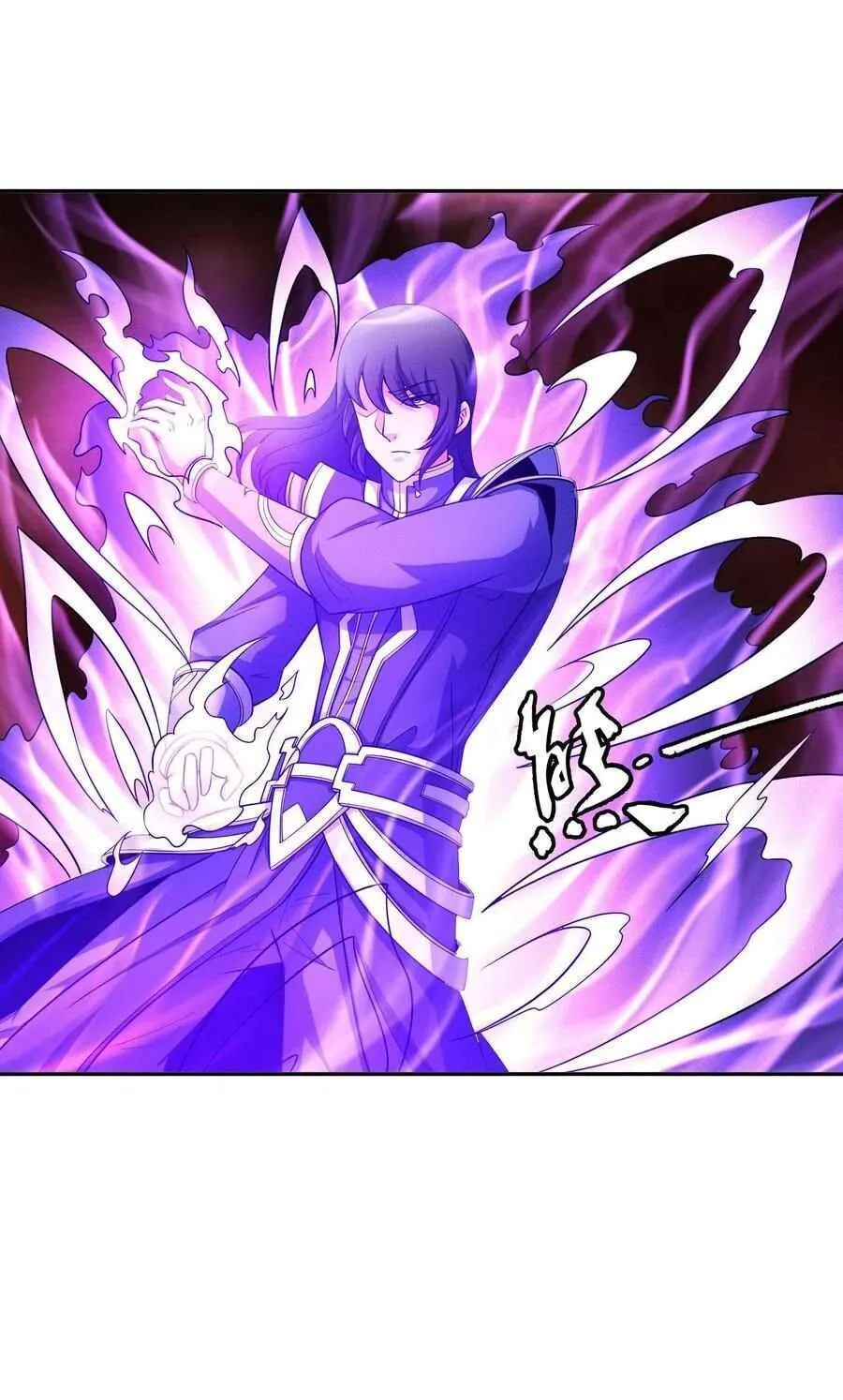God Of Martial Arts - 152.3 - 67d30e3111a7c.webp